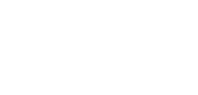 Brf Market